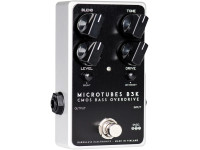Darkglass Microtubes B3K v2 Bass Overdr Darkglass Microtubes B3K v2 Bass Overdr